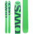 Black Crows Navis Skis 2017 Base View