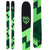 Black Crows Navis Skis 2017