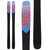 Black Crows Camox Skis 2017 Base View
