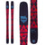 Black Crows Camox Skis 2017