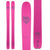 Black Crows Corvus Freebird Skis 2017