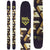 Black Crows Anima Skis 2017