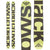Black Crows Anima Skis 2017