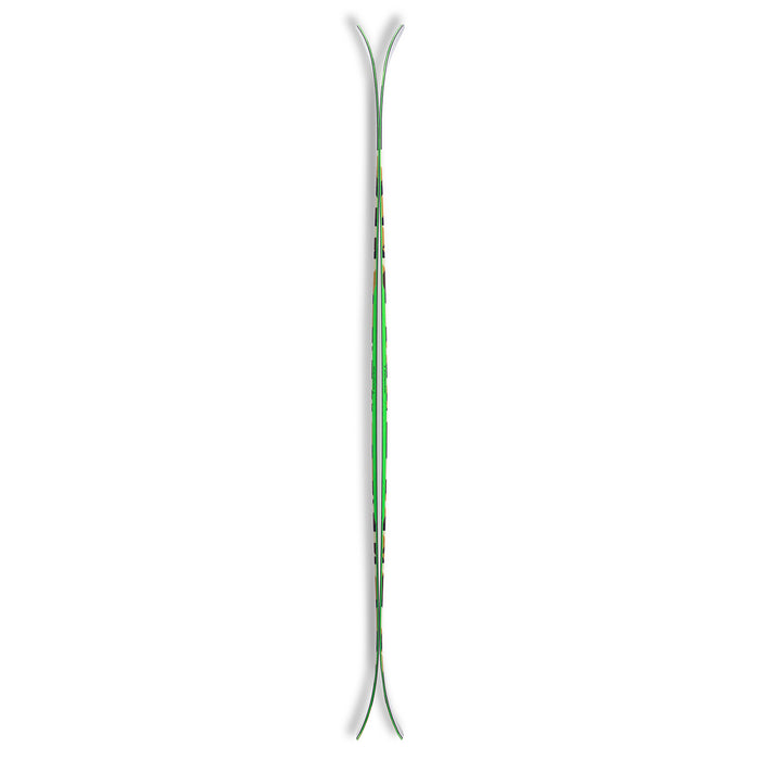 Black Crows Anima Skis 2017