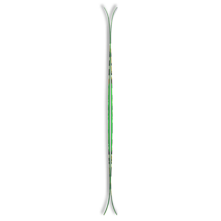 Black Crows Anima Skis 2017