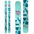 Black Crows Atris Birdie Skis - Women's 2017