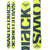 Black Crows Atris Skis 2017 Base View
