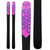 Black Crows Camox Birdie Skis - Women's 2017 Base View