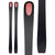 Kastle FX85 Skis 2016