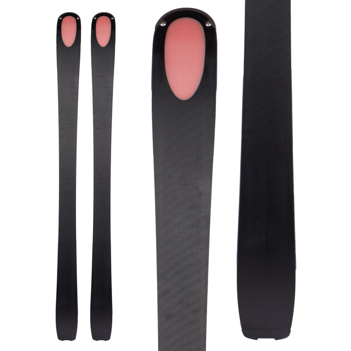 Kastle FX85 Skis 2016