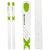 Kastle MX83 Skis 2016