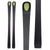 Kastle MX83 Skis 2016