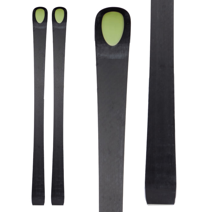 Kastle MX83 Skis 2016