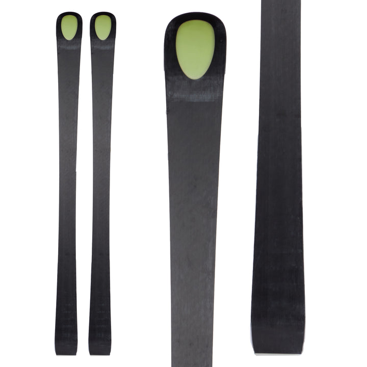 Kastle MX83 Skis 2016