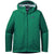 Patagonia Torrentshell Jacket Legend Green