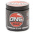 One Ball Premium Grease (8oz)