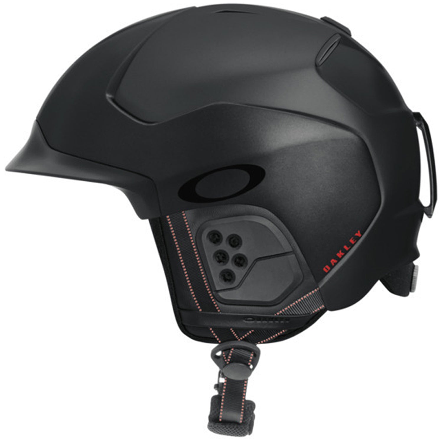Oakley MOD 5 Helmet – evo