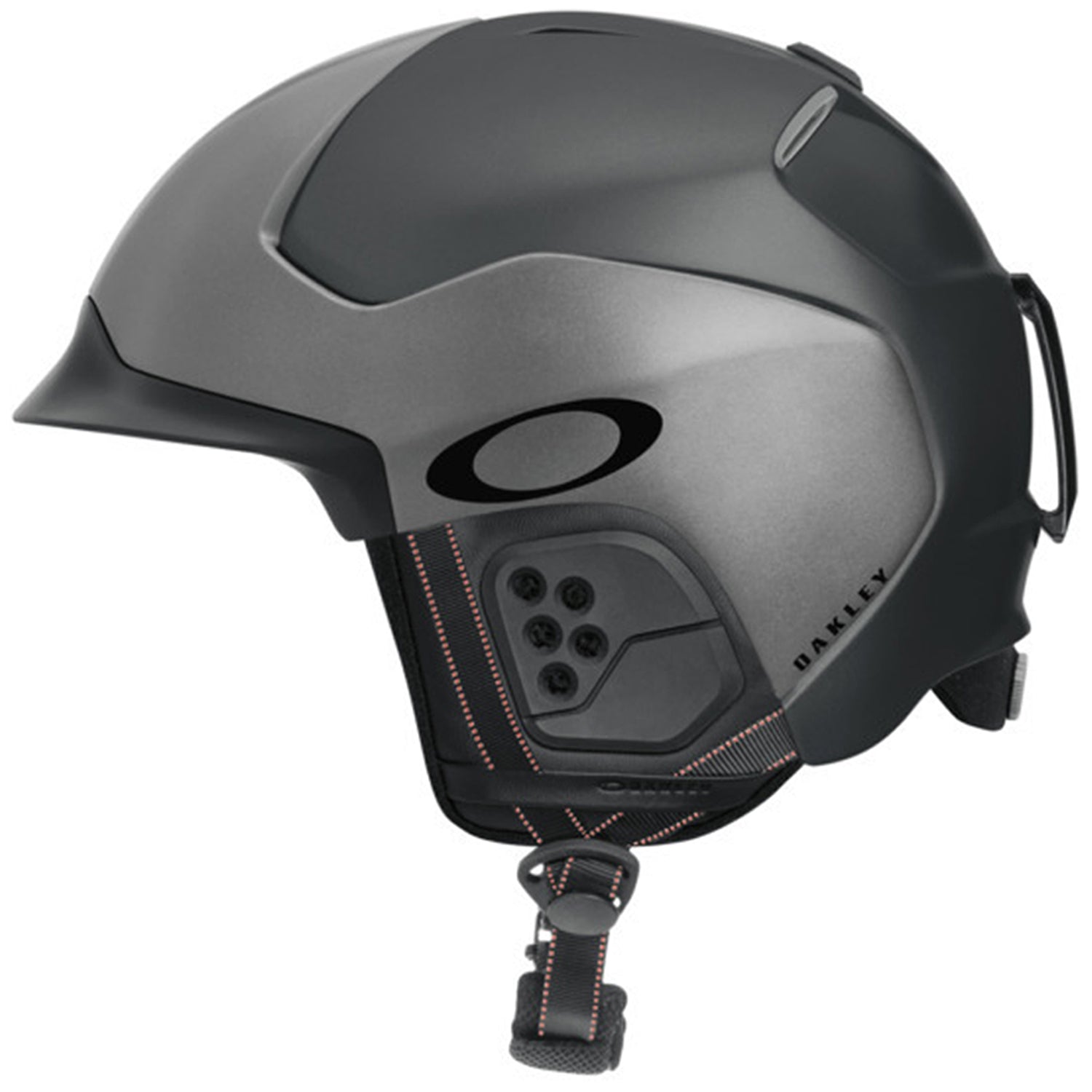 Oakley MOD 5 Helmet – evo