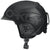 Oakley MOD 5 Helmet Factory Pilot Matte Black