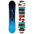 Burton Custom Smalls Snowboard - Boys' 2017