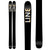 Line Skis Supernatural 108 Skis 2017 Base View