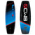 CWB Reverb Wakeboard 2016