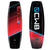 CWB Reverb Wakeboard 2016