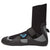Roxy 5mm Syncro Round Toe Booties - Women's True Black