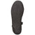 Roxy 5mm Syncro Round Toe Booties - Women's True Black