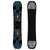 Burton Process Off-Axis Snowboard 2017