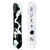 Burton Lip-Stick Snowboard - Women's 2017