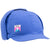 Coal The Pinnacle Hat Blue