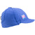 Coal The Pinnacle Hat Blue Right Side View