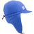 Coal The Pinnacle Hat Blue