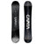 CAPiTA Mercury Snowboard 2017