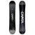 CAPiTA Mercury Snowboard 2017