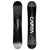 CAPiTA Mercury Snowboard 2017
