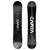 CAPiTA Mercury Snowboard 2017