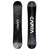 CAPiTA Mercury Snowboard 2017