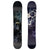 CAPiTA Charlie Slasher Snowboard 2017