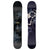 CAPiTA Charlie Slasher Snowboard 2017