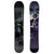 CAPiTA Charlie Slasher Snowboard 2017