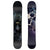 CAPiTA Charlie Slasher Snowboard 2017