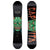 CAPiTA Children of the Gnar Snowboard - Boys' 2017