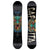 CAPiTA Children of the Gnar Snowboard - Boys' 2017