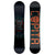 CAPiTA Micro-Scope Snowboard - Boys' 2017