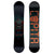 CAPiTA Micro-Scope Snowboard - Boys' 2017