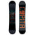 CAPiTA Micro-Scope Snowboard - Boys' 2017