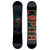 CAPiTA Micro-Scope Snowboard - Boys' 2017