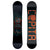 CAPiTA Micro-Scope Snowboard - Boys' 2017